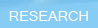 research