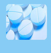 pills
