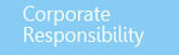 corporate responsibility