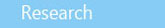 research